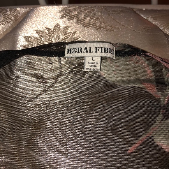 Cardigan - Picture 3 of 3